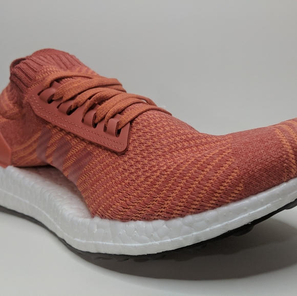 Adidas Ultraboost X Uncaged - Picture 2 of 5
